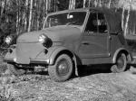 СМЗ С-3А 1958 года